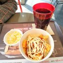 KFC상인네거리점 이미지