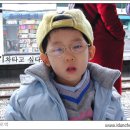 딩동댕부천