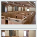 신세대식당 이미지