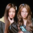 트리플안경 이미지