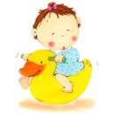 쑥쑥소아청소년과