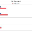 금호튼튼한의원 이미지