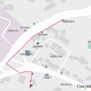 별당 이미지