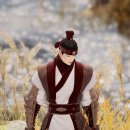 동양스프링 이미지