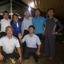 승일농장 이미지