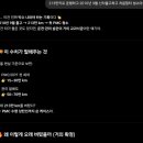 신남부 공업사 이미지