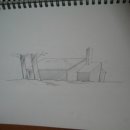 연필스케치(초급) 이미지