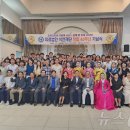 의료법인석천재단 이미지