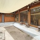 굿데이 동물병원 이미지