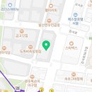 에스비성형외과의원 네이버블로그