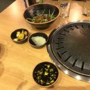 이차돌 용화점 이미지