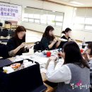 아트멀티테라피 이미지