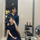부산 웨딩스튜디오 소울브라우즈 촬영 드레스 후기