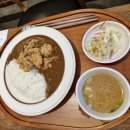 돈사장 | 영등포구청역 가성비 좋은 직장인 점심 한끼 덮밥 맛집 덮밥장사장 내돈 내산 솔직 후기
