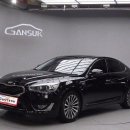 차프로모터스 이미지