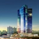 흥덕IC사거리(U타워) 이미지