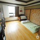 진송관광호텔 이미지