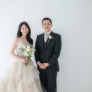 베델뷰티아트바이성유리 - 해운대구 해운대로 554 | 베델뷰티아트바이성유리