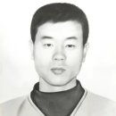 【전태일 全泰壹 (1948~1970)】 &#34;대한민국 노동운동의 심장&#34; 이미지