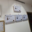 신천점현대자동차 이미지