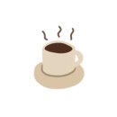 더치앤빈 미사역 그랑파사쥬 이미지