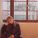 아마따 | 여름이어.따.