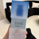 강남타토아의원 이미지