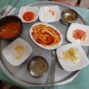 수진식당2 이미지