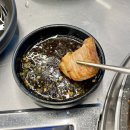 이마트24 김해고점 | 양산뒷고기 오늘김해뒷고기 양산 가성비 맛집