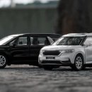 (주)피노비앤디 이미지