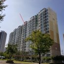 미장안길 이미지