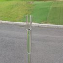 강동로1-97 이미지