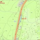 동해안주유소 이미지