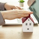 금강부동산 공인중개사사무소 이미지