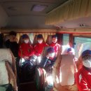 금강로746번길 이미지