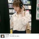 화영언니샵 이미지