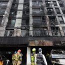 광명아파트 이미지