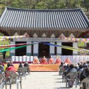 지장2천 이미지