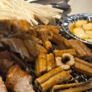명륜진사갈비거두사거리점 | 금천사거리 맛집 명륜진사갈비 시흥사거리점 솔직후기
