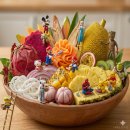 더하기센터 갤러리 | [교육 후기] 마산여성인력개발센터 AI 과정: 캡컷으로 유튜브 숏폼 정복하기