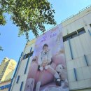 부흥카 | [후기] 블루문의 2025 윤하 홀릭스 9기 팬미팅 양일 버무린 후기랄까요