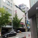 분당-249 이미지