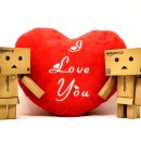 행복스피치학원 이미지