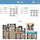 더 샵 이미지