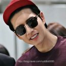 아이미안경탄현 이미지