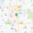 케이키(cakeee) 이미지