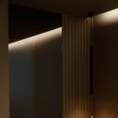 첨단6차부영아파트 이미지