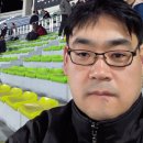 성남FC vs 제주유나이티드, 190403 직관 후기 및 서포터즈 응원영상, 성남종합운동장