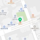 CU가산디지털점