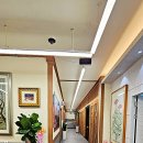 칠중하가든 이미지